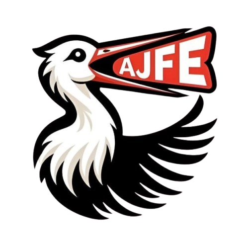 ajfe.fr